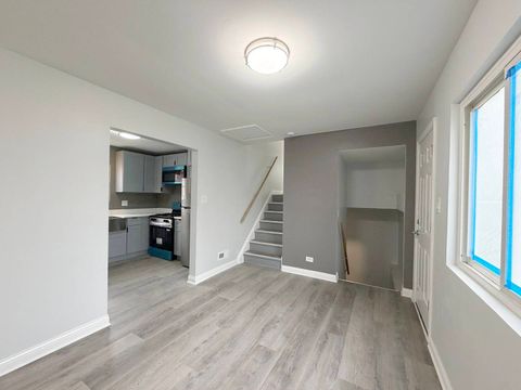 Tiny photo for 11361 S Racine Avenue, Chicago, IL 60643 (MLS # 12619756)