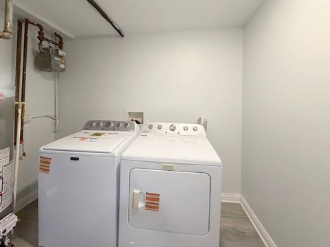 Tiny photo for 11361 S Racine Avenue, Chicago, IL 60643 (MLS # 12619756)