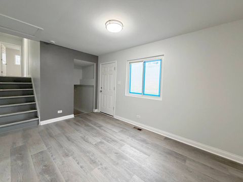 Tiny photo for 11361 S Racine Avenue, Chicago, IL 60643 (MLS # 12619756)