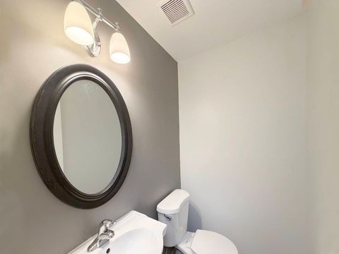 Tiny photo for 11361 S Racine Avenue, Chicago, IL 60643 (MLS # 12619756)