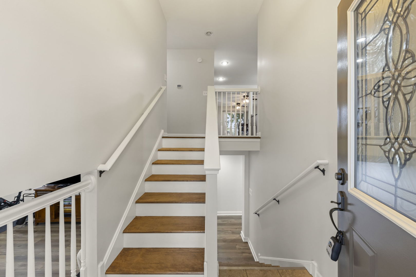 19550 Beechnut Drive