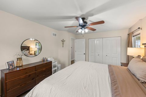 Tiny photo for 19550 Beechnut Drive, Mokena, IL 60448 (MLS # 12495697)