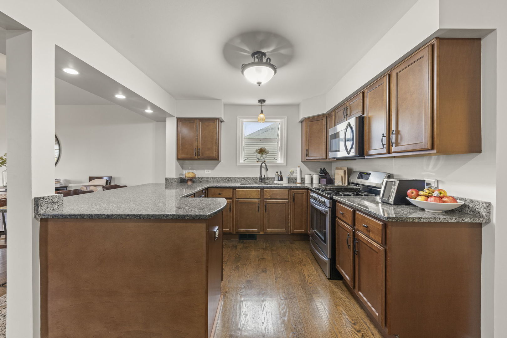 19550 Beechnut Drive