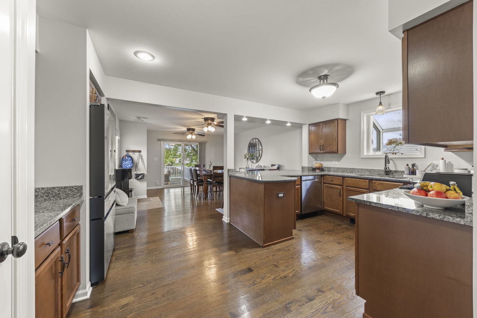 19550 Beechnut Drive