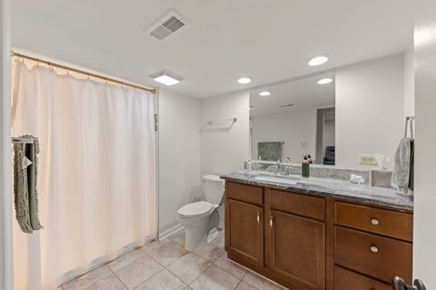 Tiny photo for 19550 Beechnut Drive, Mokena, IL 60448 (MLS # 12495697)