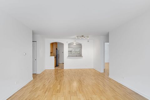 Tiny photo for Chicago, IL 60626 (MLS # 12644726)