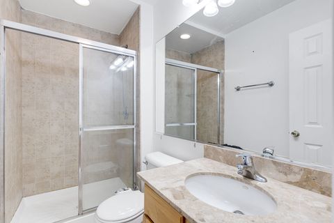 Tiny photo for Chicago, IL 60626 (MLS # 12644726)
