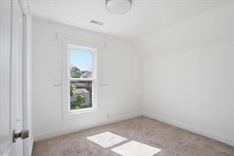 Tiny photo for 410 Standish Street, Elgin, IL 60123 (MLS # 12652356)