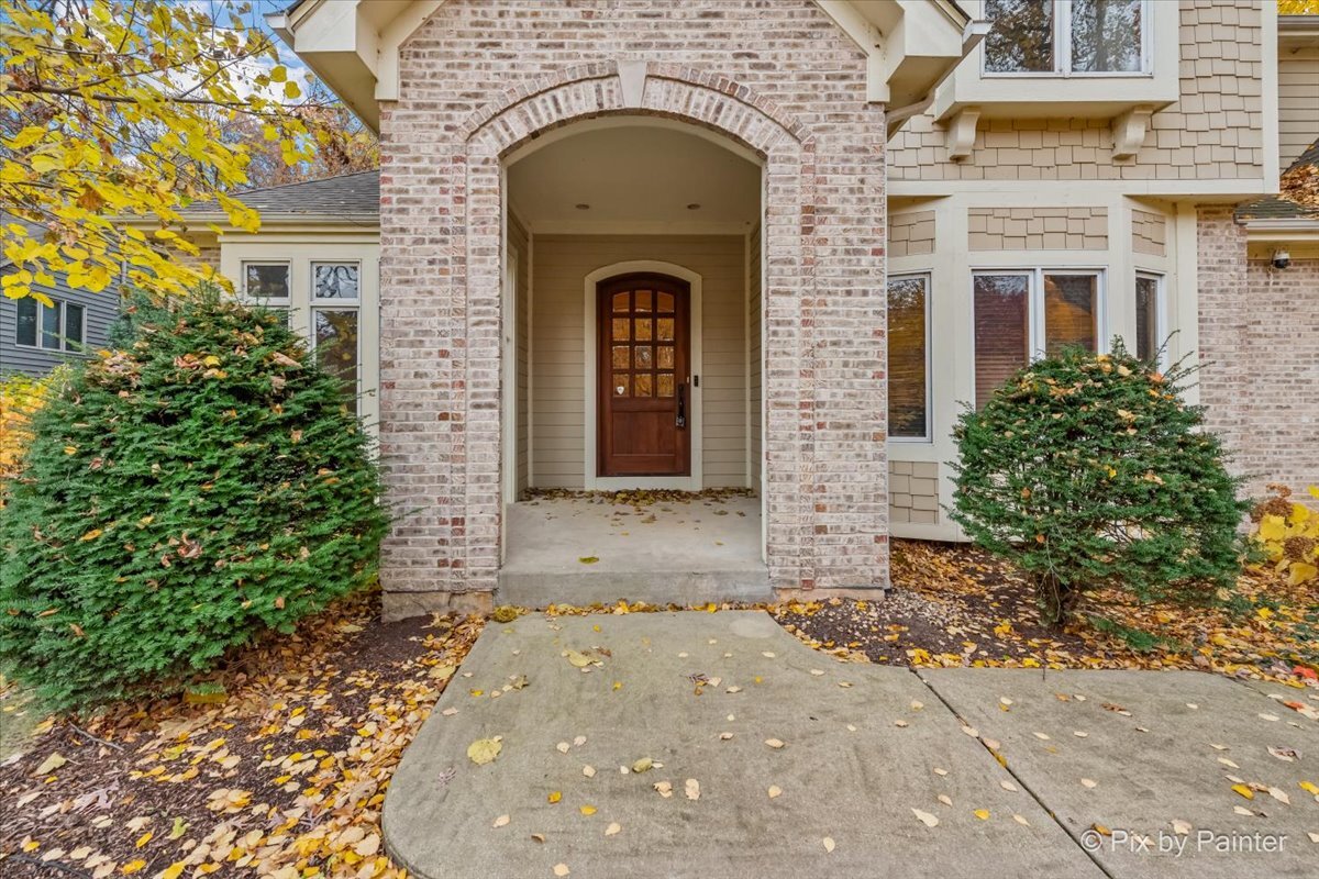 778 Black Walnut Court