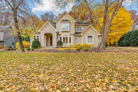 778 Black Walnut Court Sugar Grove IL 60554