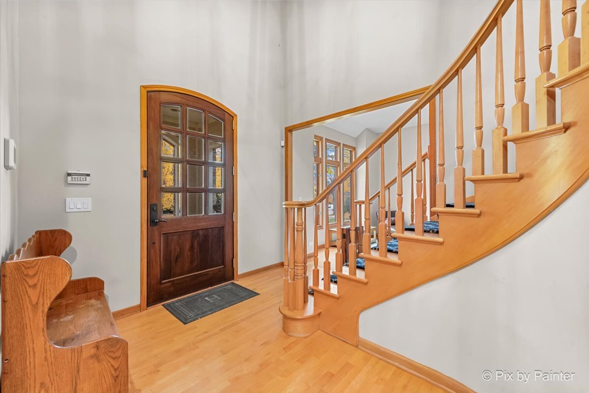 778 Black Walnut Court