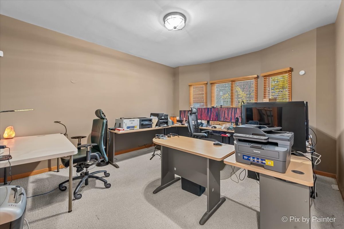 778 Black Walnut Court