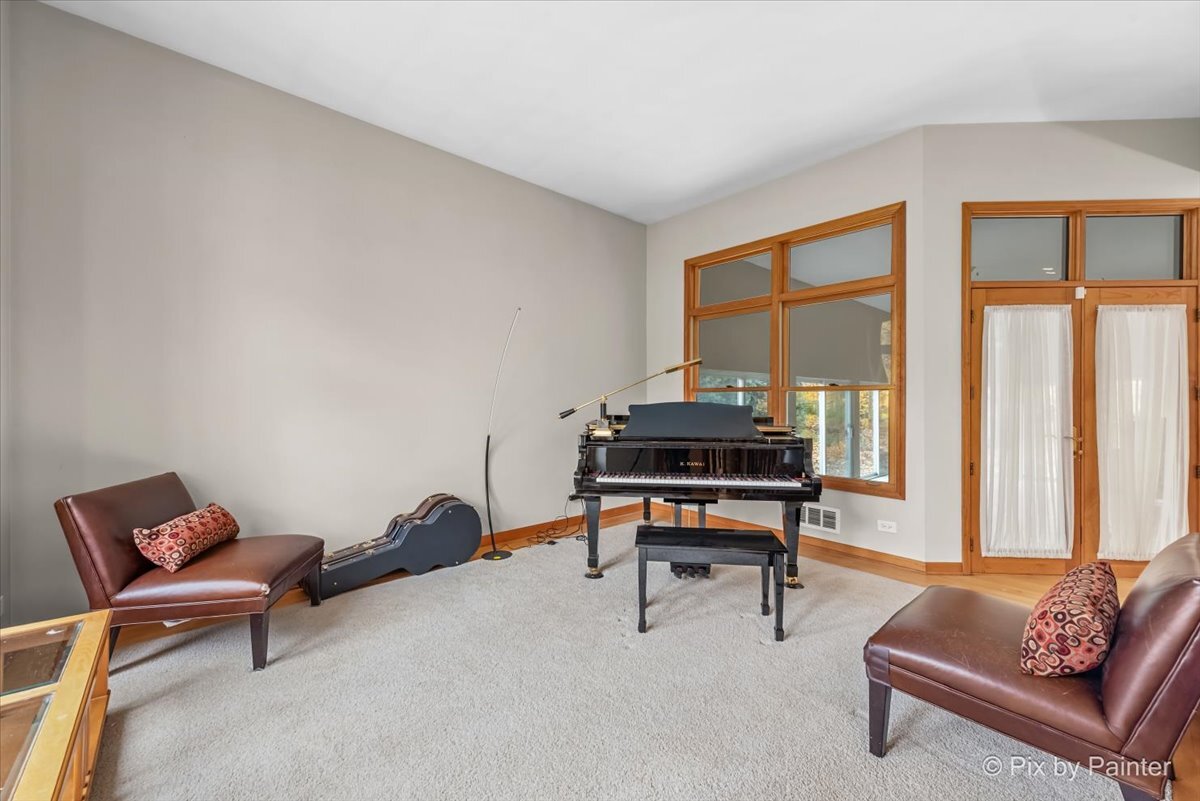 778 Black Walnut Court