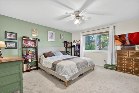 Tiny photo for 1152 Partridge Avenue, Bolingbrook, IL 60490 (MLS # 12468414)