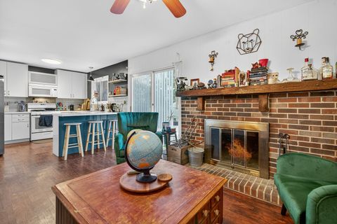 Tiny photo for 1152 Partridge Avenue, Bolingbrook, IL 60490 (MLS # 12468414)