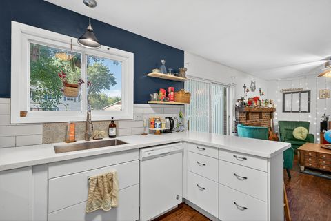 Tiny photo for 1152 Partridge Avenue, Bolingbrook, IL 60490 (MLS # 12468414)