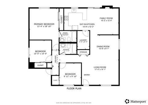 Tiny photo for 1152 Partridge Avenue, Bolingbrook, IL 60490 (MLS # 12468414)