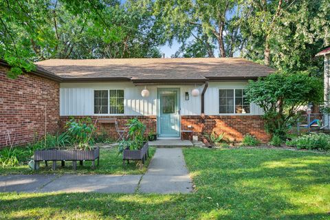 Tiny photo for 1152 Partridge Avenue, Bolingbrook, IL 60490 (MLS # 12468414)