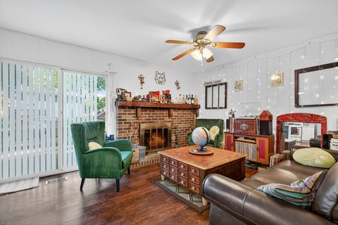 Tiny photo for 1152 Partridge Avenue, Bolingbrook, IL 60490 (MLS # 12468414)