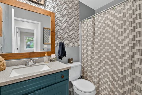 Tiny photo for 1152 Partridge Avenue, Bolingbrook, IL 60490 (MLS # 12468414)
