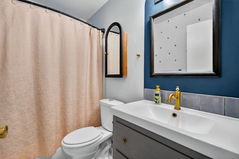 Tiny photo for 1152 Partridge Avenue, Bolingbrook, IL 60490 (MLS # 12468414)