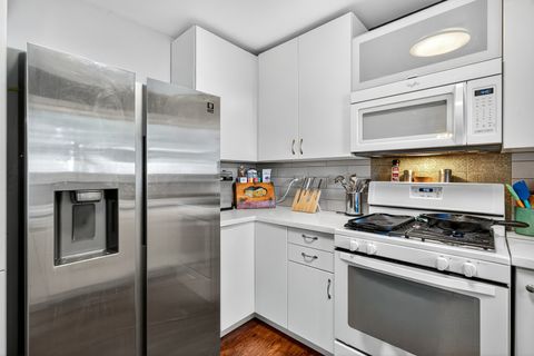 Tiny photo for 1152 Partridge Avenue, Bolingbrook, IL 60490 (MLS # 12468414)