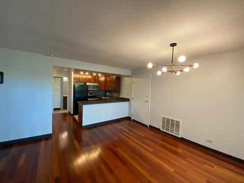 Tiny photo for 5813 Oakwood Drive #D, Lisle, IL 60532 (MLS # 12720910)