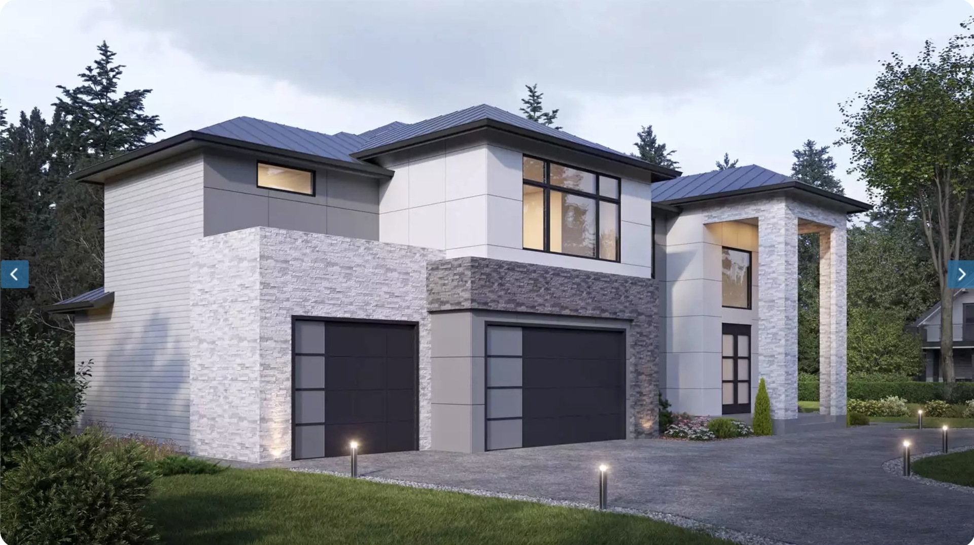 22W324 Elmwood Drive