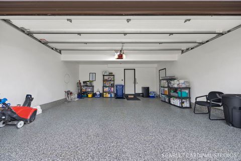 Tiny photo for 6333 Kent Court, Lisle, IL 60532 (MLS # 12583592)