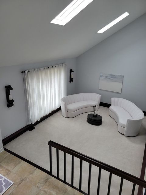 Tiny photo for 6333 Kent Court, Lisle, IL 60532 (MLS # 12583592)