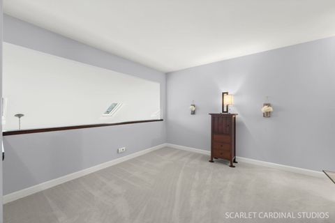 Tiny photo for 6333 Kent Court, Lisle, IL 60532 (MLS # 12583592)