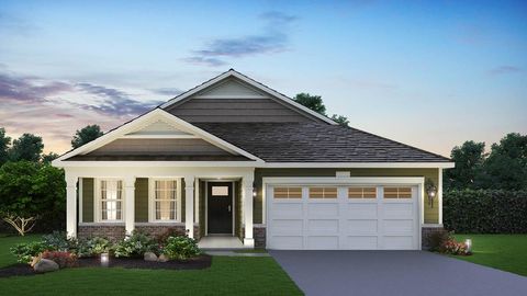 Photo of 17536 W Bonneville Street, Lockport, IL 60441 (MLS # 12692324)