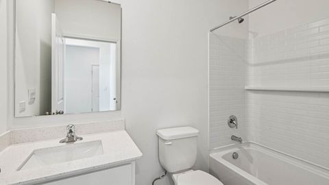Tiny photo for 17536 W Bonneville Street, Lockport, IL 60441 (MLS # 12692324)