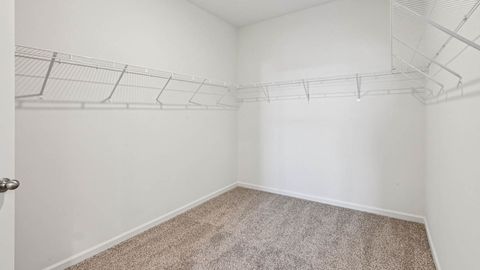 Tiny photo for 17536 W Bonneville Street, Lockport, IL 60441 (MLS # 12692324)