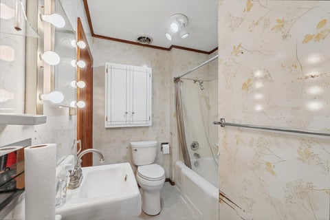 Tiny photo for 102 N Walnut Street, Villa Grove, IL 61956 (MLS # 12741062)