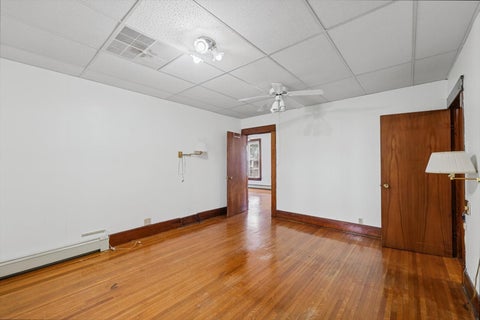 Tiny photo for 102 N Walnut Street, Villa Grove, IL 61956 (MLS # 12741062)