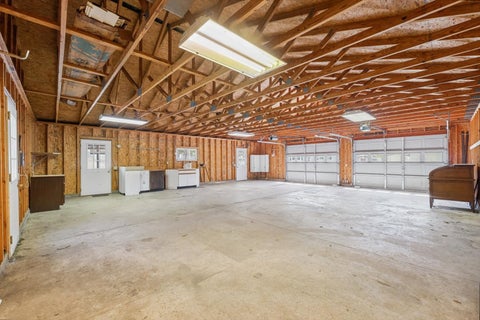Tiny photo for 102 N Walnut Street, Villa Grove, IL 61956 (MLS # 12741062)