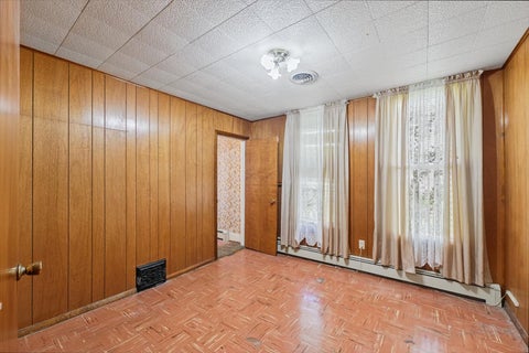 Tiny photo for 102 N Walnut Street, Villa Grove, IL 61956 (MLS # 12741062)
