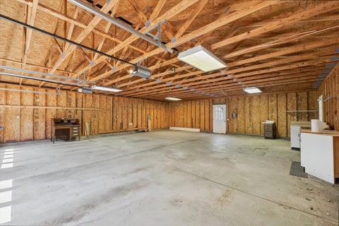 Tiny photo for 102 N Walnut Street, Villa Grove, IL 61956 (MLS # 12741062)