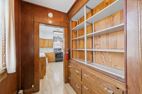 Tiny photo for 102 N Walnut Street, Villa Grove, IL 61956 (MLS # 12741062)