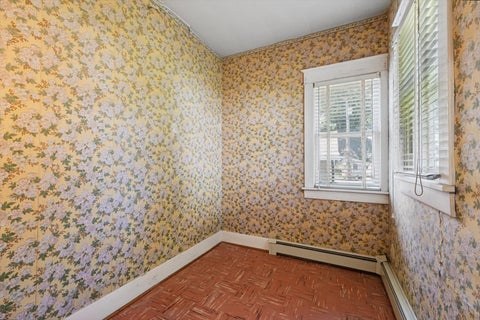 Tiny photo for 102 N Walnut Street, Villa Grove, IL 61956 (MLS # 12741062)