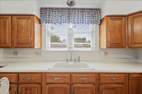 Tiny photo for 102 N Walnut Street, Villa Grove, IL 61956 (MLS # 12741062)