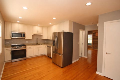 Tiny photo for 340 Eastern Avenue, Barrington, IL 60010 (MLS # 12708980)