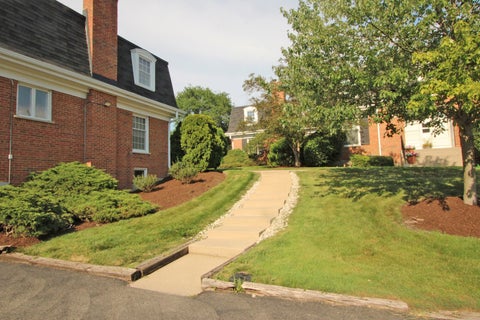 Tiny photo for 340 Eastern Avenue, Barrington, IL 60010 (MLS # 12708980)