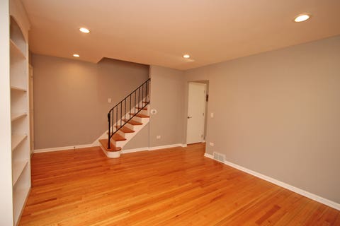 Tiny photo for 340 Eastern Avenue, Barrington, IL 60010 (MLS # 12708980)