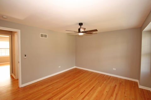 Tiny photo for 340 Eastern Avenue, Barrington, IL 60010 (MLS # 12708980)