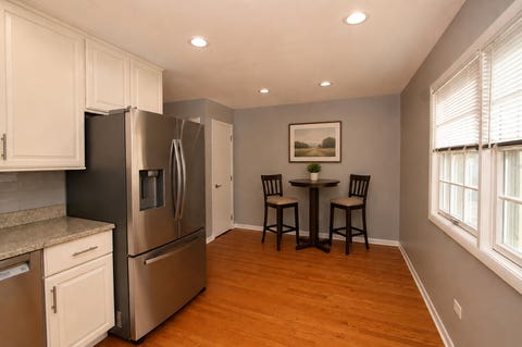 Tiny photo for 340 Eastern Avenue, Barrington, IL 60010 (MLS # 12708980)