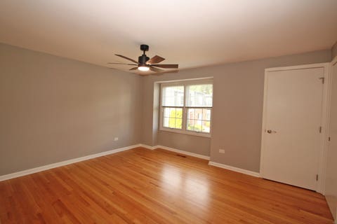 Tiny photo for 340 Eastern Avenue, Barrington, IL 60010 (MLS # 12708980)