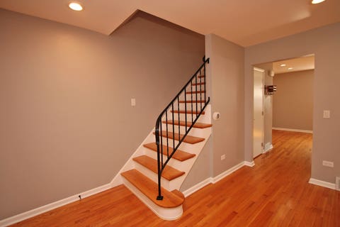 Tiny photo for 340 Eastern Avenue, Barrington, IL 60010 (MLS # 12708980)