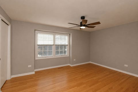 Tiny photo for 340 Eastern Avenue, Barrington, IL 60010 (MLS # 12708980)